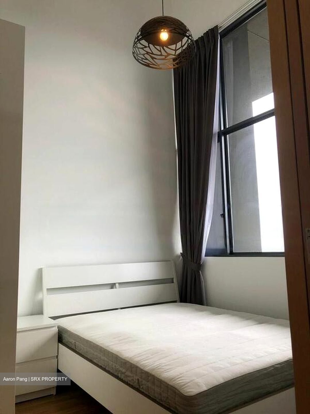 Alex Residences (D3), Apartment #466803241